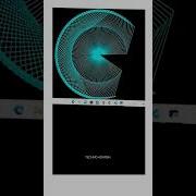 Can We Make Such Design In Python Python Animation Python Turtle Graphic Shorts Python