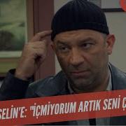 Mesut Kafam Temiz İçmiyorum Artık Seni Çok Özledim 511 Bölüm