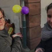 TELETHON 2015 Ernolsheim Les Saverne