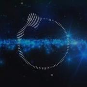 Nightcore Peace Depeche Mode Dash Berlin Dance Remix