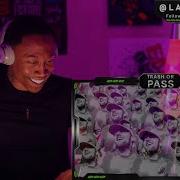 TRASH Or PASS Mac Miller Blue World REACTION