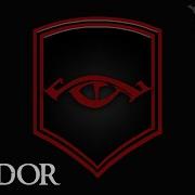 Divide Conquer V4 5 Faction Overview Mordor