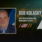 New Era Of Innovation 5G Bob Kolasky