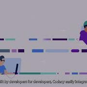 Codacy The DevOps Intelligence Platform