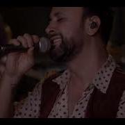 Emre Olgun Geçer Mi Günler Official Live Performance
