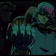 Igorrr Dorohedoro Unofficial Music Video