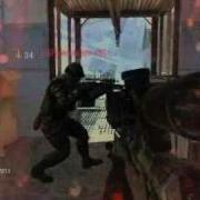 Black Ops 360 No Scope Fail