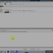 The Print R Function In PHP