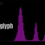 Subtronics Hieroglyph 1 HOUR LOOP