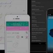 SQL Server Health Monitor App Features