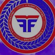 Flight Facilities Crave You Adventure Club Remix