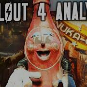 Fallout 4 Analysis Part 5 Greedy Shallow And Lazy