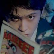 SO AM I AVA MAX Ft NCT 127 FMV