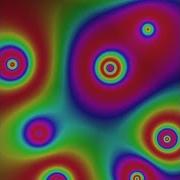 Processing Animation 2023 08 06