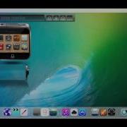 SkinPack IOS9 Win8