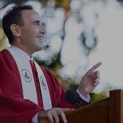 Highlights From Stanford S 135th Opening Convocation Ceremony