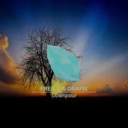 HD Fred V Grafix Downpour Bass Boosted
