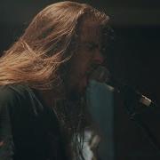 Hate5six Nails May 23 2025