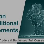 Conditional Statements And Loops Python For Beginners Quantra Free Course