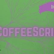 How To Install CoffeeScript On Ubuntu