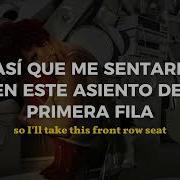 RAYE Oscar Winning Tears Lyrics Español