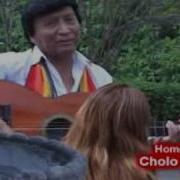 Homenaje Al Cholo Berrocal EL PAYASO VIDA