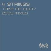 Take Me Away Re Ward Vocal Remix