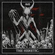 Baphomet