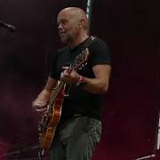 Ride Seagull Live Primavera Sound 2022