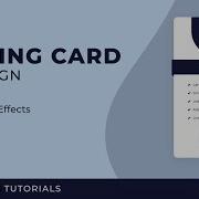 How To Create Pricing Card Ui Design With Hover Effects Html Css Pricing Table Using Html Css