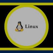 Bash Script To Delete Files Older Than X Days With Subdirectories