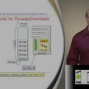 Section 1 Module 3 Part 9 Programming With Android Concurrency Frameworks Pt2