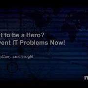 Learn How To Proactively Detect And Fix Performance Issues
