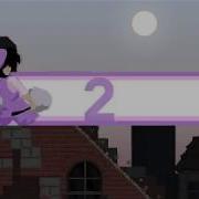 TAS Dustforce DX SS All Levels In 40 20 699