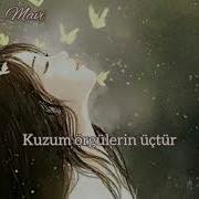 HiraiZerdüş Keçê Türkçe Çeviri