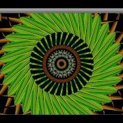 Unity3D Visualizer WIP 5