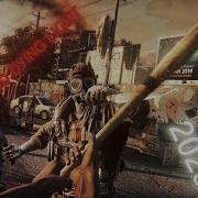 How To Mod Dying Light In 2026