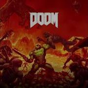 Refused New Noise Doom Fight Like Hell Trailer Ver
