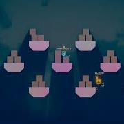 Random Card Generator Rounds
