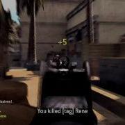 CoD4 Screaming Bloody Murder HD 1080p