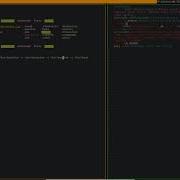 Make Your Bash Termianl Strong And Sexy With Bashrc