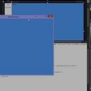 Microsoft Expression Blend Использование разметки Grid
