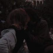 John Take Me With You By Jw Francis Slowed Reverb Muffled