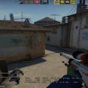 S1mple Double Teamkill