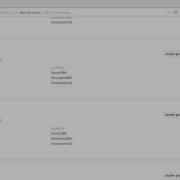 Run Multiple PHP Versions With Docker