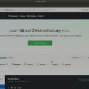 Github Classroom Student C Code Automatic Grading