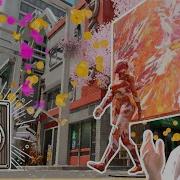 Create Live Audio Visualizations In Unreal Engine
