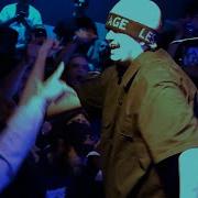 Papercut Live March 27th 2023 Full Set FIRST SHOW