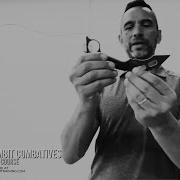 Karambit As A Tool Of Defense TRICOM Karambit Combatives