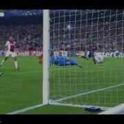 Neymar Jr Top 10 Goals 2014 2015 English Commentary HD